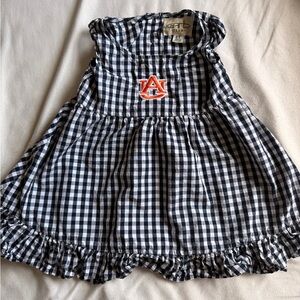 Garb 2t Auburn Dress